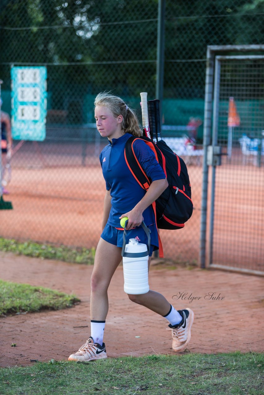 Emma Forgac 301 - Rosenpokal Uetersen